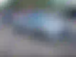Vehicle Image- 2020 Hyundai Sonata