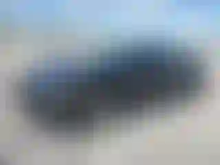 Vehicle Image- 2020 Hyundai Sonata