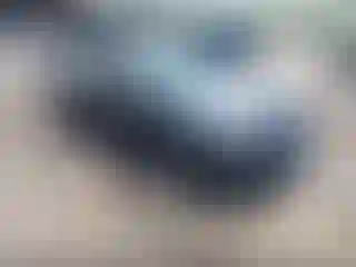 Vehicle Image- 2020 Hyundai Sonata