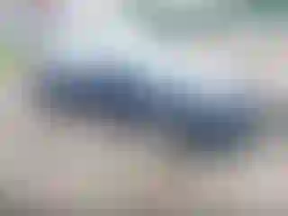 Vehicle Image- 2021 Hyundai Sonata