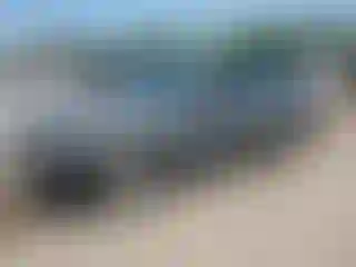 Vehicle Image- 2021 Hyundai Sonata