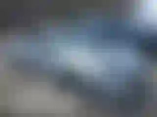 Vehicle Image- 2021 Hyundai Sonata