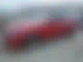 Vehicle Image- 2021 Hyundai Sonata