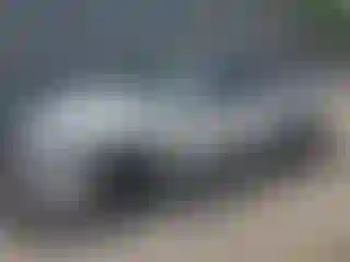Vehicle Image- 2020 Hyundai Sonata