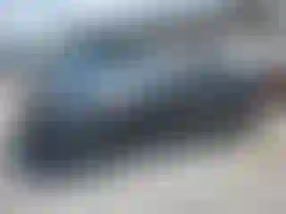 Vehicle Image- 2021 Hyundai Sonata