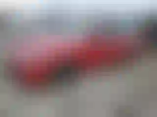 Vehicle Image- 2021 Hyundai Sonata