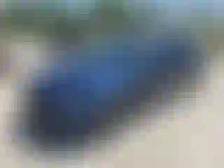 Vehicle Image- 2022 Hyundai Sonata