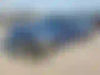 Vehicle Image- 2020 Hyundai Sonata