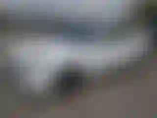 Vehicle Image- 2020 Hyundai Sonata