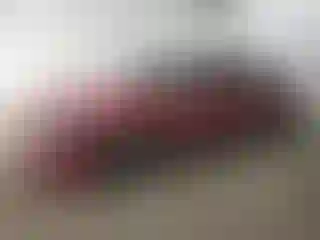 Vehicle Image- 2020 Hyundai Sonata