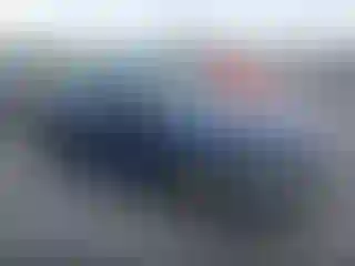 Vehicle Image- 2020 Hyundai Sonata
