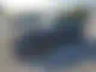 Vehicle Image- 2021 Hyundai Sonata