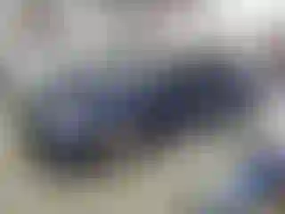 Vehicle Image- 2021 Hyundai Sonata