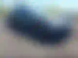 Vehicle Image- 2021 Hyundai Sonata