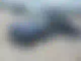 Vehicle Image- 2022 Hyundai Sonata