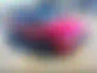 Vehicle Image- 2021 Hyundai Sonata