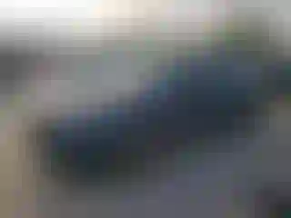 Vehicle Image- 2020 Hyundai Sonata