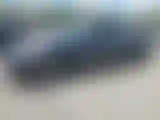 Vehicle Image- 2021 Hyundai Sonata