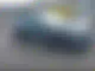Vehicle Image- 2020 Hyundai Sonata