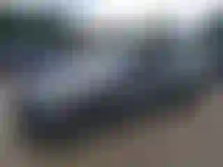 Vehicle Image- 2021 Hyundai Sonata