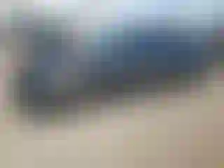 Vehicle Image- 2021 Hyundai Sonata