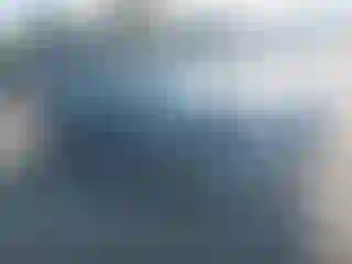 Vehicle Image- 2021 Hyundai Sonata