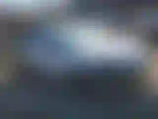 Vehicle Image- 2021 Hyundai Sonata