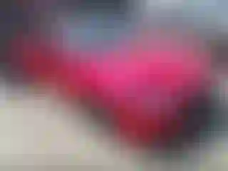 Vehicle Image- 2021 Hyundai Sonata