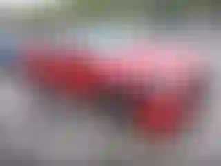 Vehicle Image- 2020 Hyundai Sonata