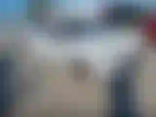 Vehicle Image- 2021 Hyundai Sonata