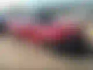 Vehicle Image- 2021 Hyundai Sonata
