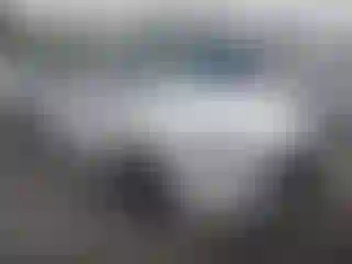 Vehicle Image- 2020 Hyundai Sonata