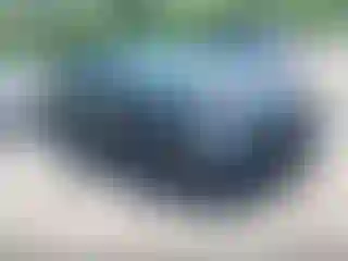 Vehicle Image- 2020 Hyundai Sonata