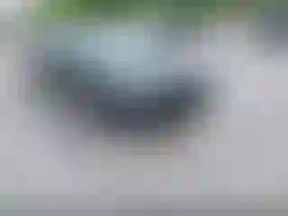 Vehicle Image- 2020 Hyundai Sonata