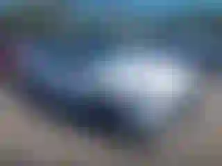 Vehicle Image- 2020 Hyundai Sonata