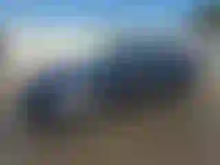 Vehicle Image- 2021 Hyundai Sonata