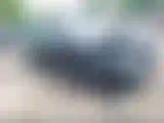 Vehicle Image- 2020 Hyundai Sonata