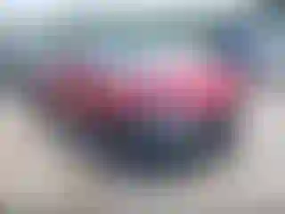 Vehicle Image- 2021 Hyundai Sonata