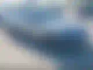 Vehicle Image- 2020 Hyundai Sonata