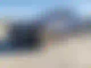 Vehicle Image- 2022 Hyundai Sonata