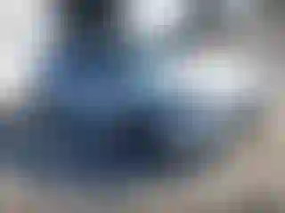 Vehicle Image- 2020 Hyundai Sonata