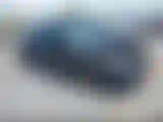 Vehicle Image- 2021 Hyundai Sonata