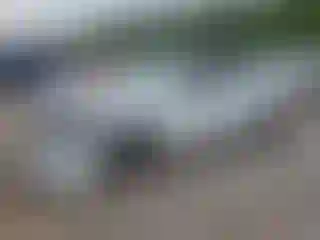 Vehicle Image- 2022 Hyundai Sonata