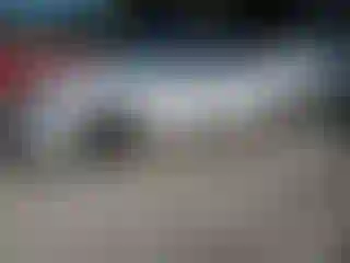 Vehicle Image- 2020 Hyundai Sonata