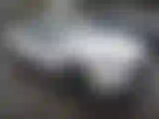 Vehicle Image- 2021 Hyundai Sonata