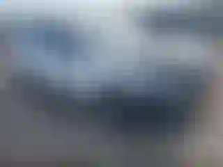 Vehicle Image- 2021 Hyundai Sonata