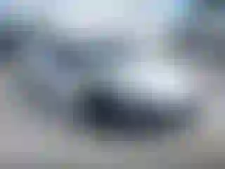 Vehicle Image- 2021 Hyundai Sonata