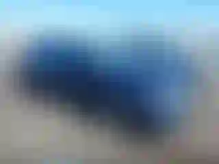 Vehicle Image- 2021 Hyundai Sonata