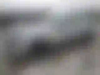 Vehicle Image- 2021 Hyundai Sonata