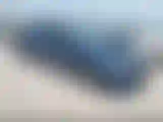 Vehicle Image- 2021 Hyundai Sonata